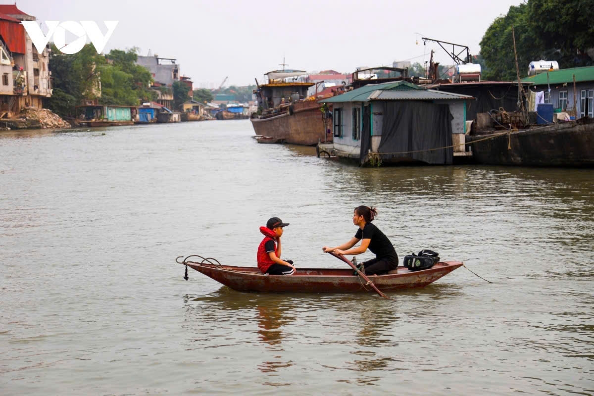 cau 1.700 ty dong noi 2 tinh bac ninh- bac giang chuan bi duoc xay dung hinh anh 3