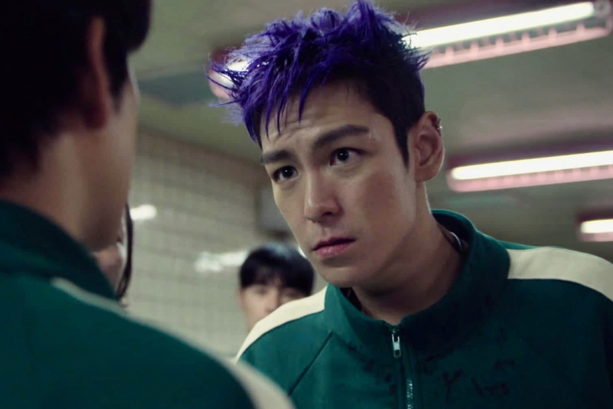 lich su hen ho cua cac thanh vien nhom nhac bigbang hinh anh 2