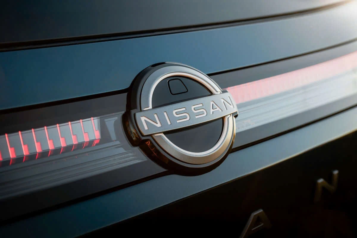 Nissan cắt giảm chi phí, đổi kế hoạch sản xuất sau khi hợp tác thất bại với Honda
