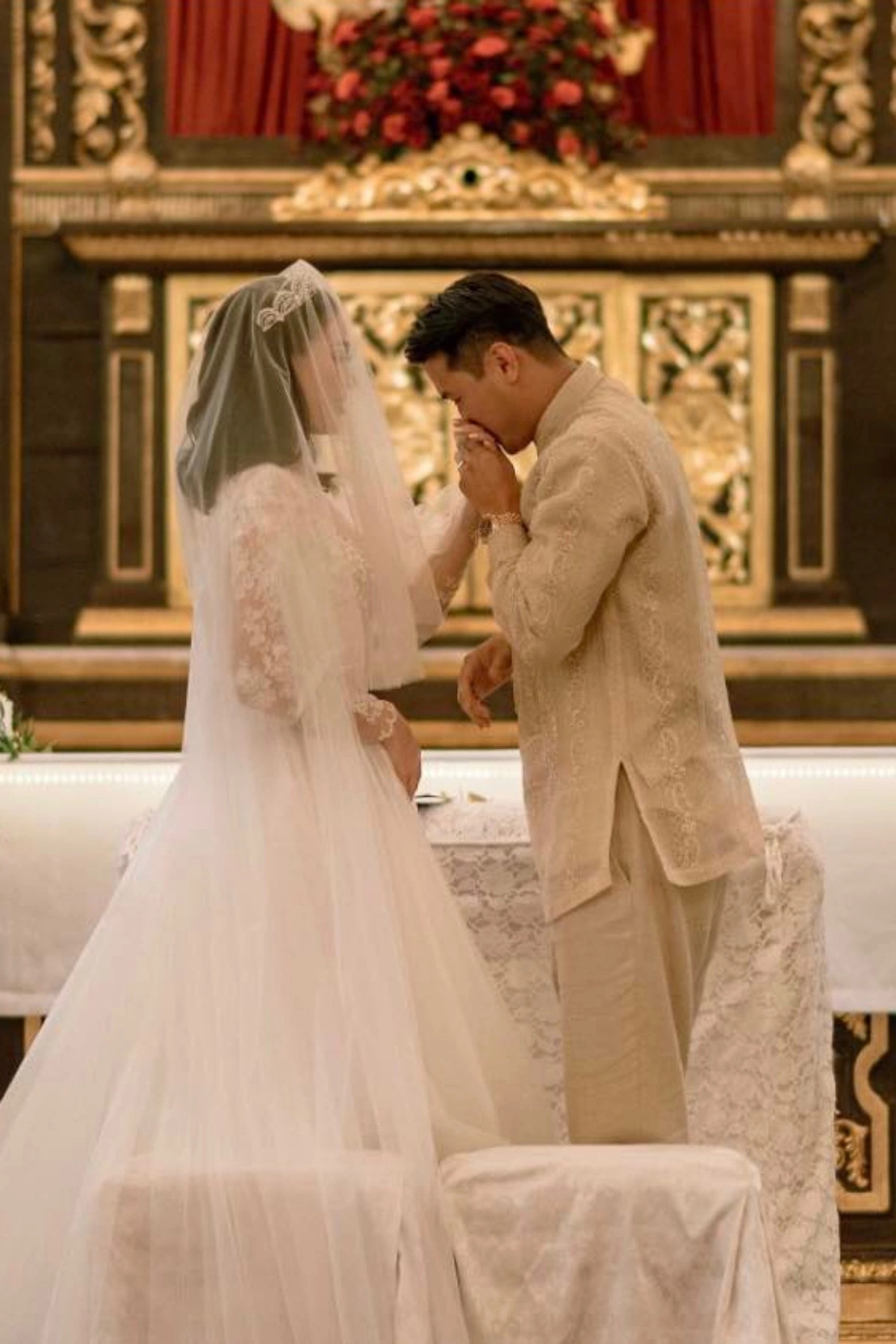 sao việt 28 3 nhạc sĩ nguyễn văn chung xin lỗi hoài lâm hình ảnh 3 sao viet 28 3 nhac si nguyen van chung xin loi hoai lam hinh anh 3