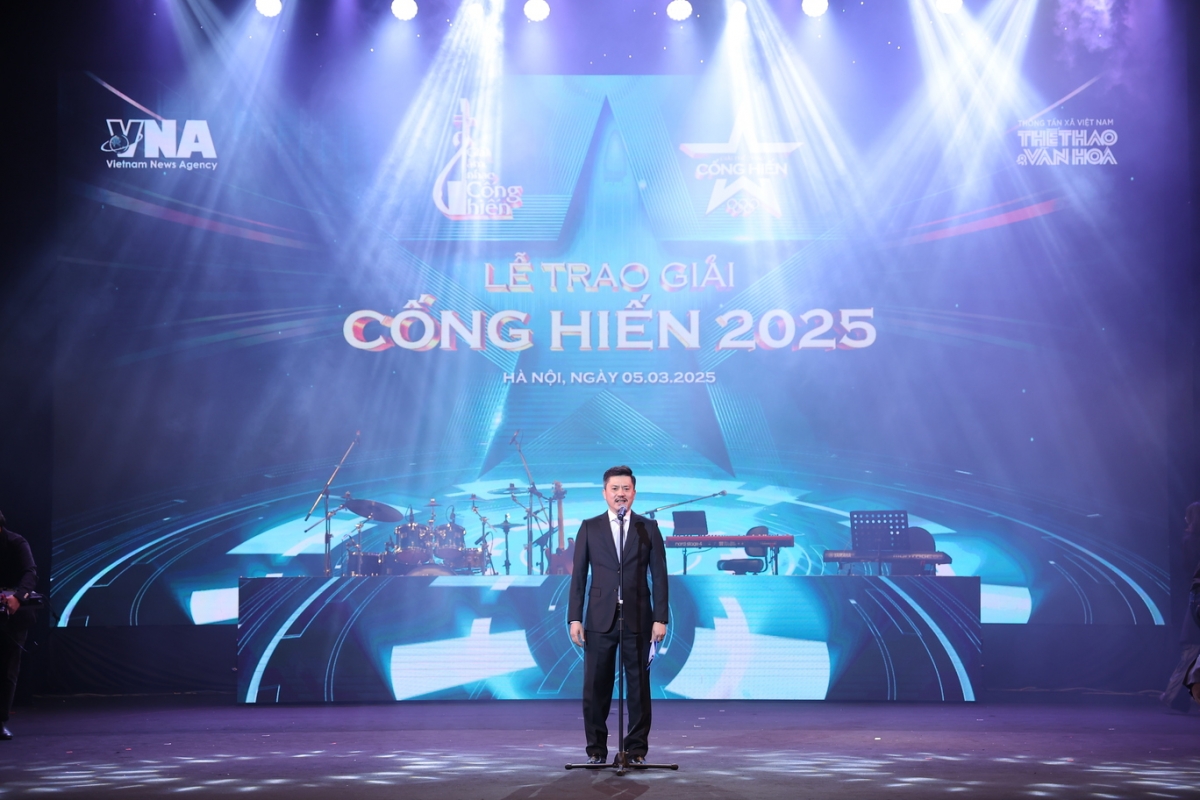 soobin ẵm liên tiếp 3 giải thưởng tại lễ trao giải cống hiến 2025 hình ảnh 2 soobin am lien tiep 3 giai thuong tai le trao giai cong hien 2025 hinh anh 2