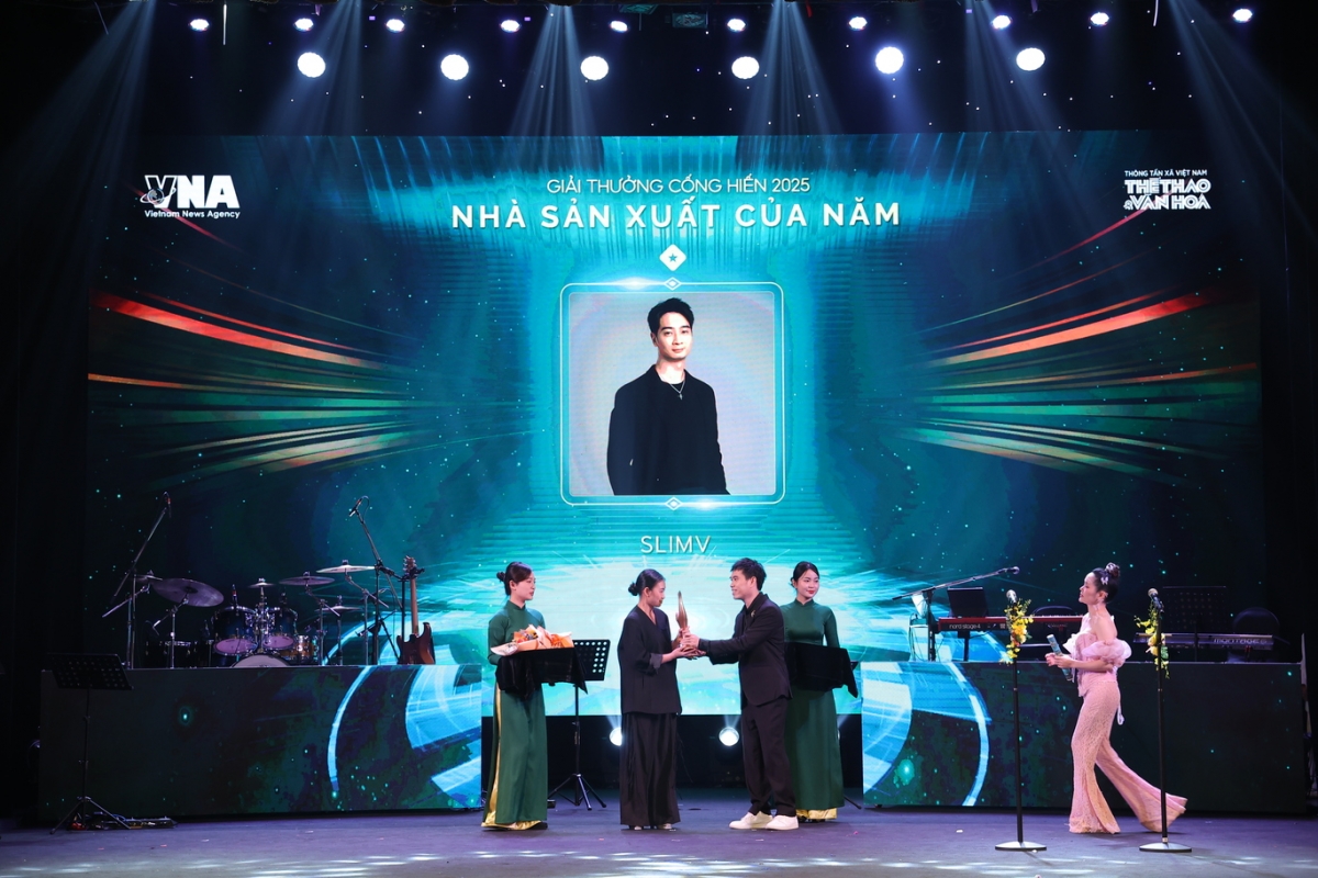 soobin ẵm liên tiếp 3 giải thưởng tại lễ trao giải cống hiến 2025 hình ảnh 13 soobin am lien tiep 3 giai thuong tai le trao giai cong hien 2025 hinh anh 13