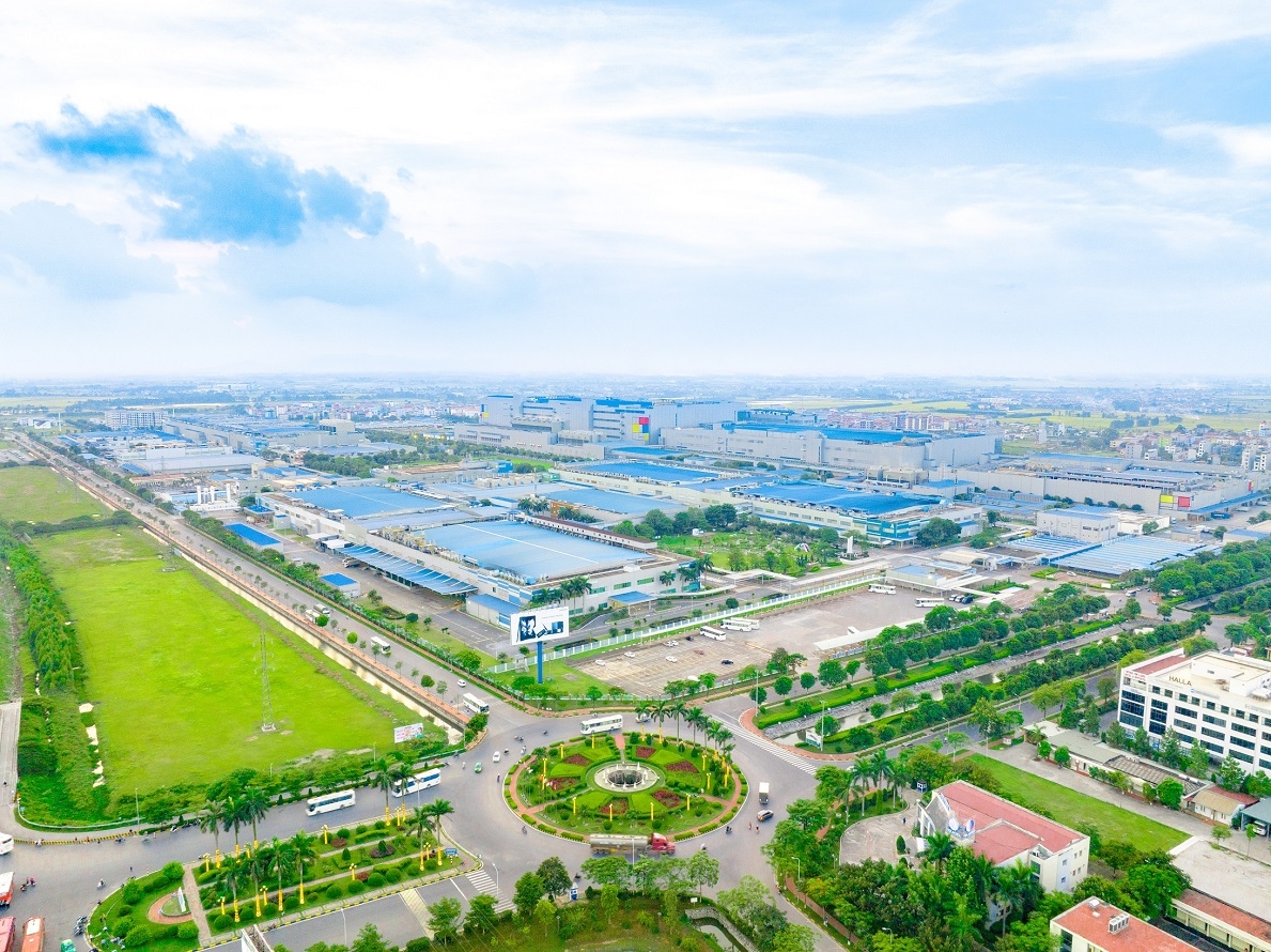 gelex đặt mục tiêu doanh thu kỷ lục gần 38.000 tỷ đồng năm 2025, cổ tức 10 hình ảnh 2 gelex dat muc tieu doanh thu ky luc gan 38.000 ty dong nam 2025, co tuc 10 hinh anh 2