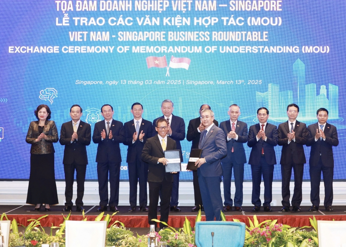 vietnam airlines cất cánh tại long thành - hợp tác chiến lược với singapore hình ảnh 1 vietnam airlines cat canh tai long thanh - hop tac chien luoc voi singapore hinh anh 1