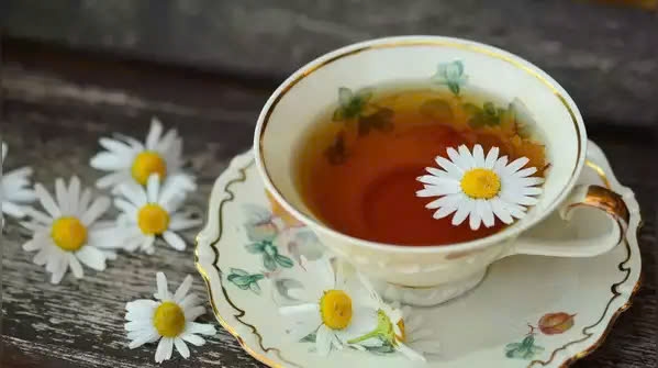 10 loại trà nên thưởng thức vào buổi sáng để năng lượng luôn tràn đầy hình ảnh 1 10 loai tra nen thuong thuc vao buoi sang de nang luong luon tran day hinh anh 1
