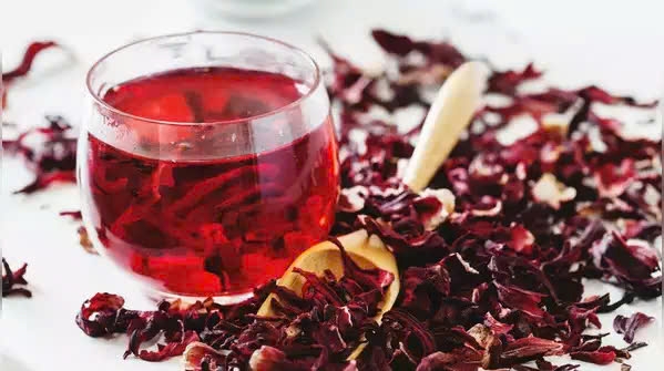 10 loại trà nên thưởng thức vào buổi sáng để năng lượng luôn tràn đầy hình ảnh 2 10 loai tra nen thuong thuc vao buoi sang de nang luong luon tran day hinh anh 2