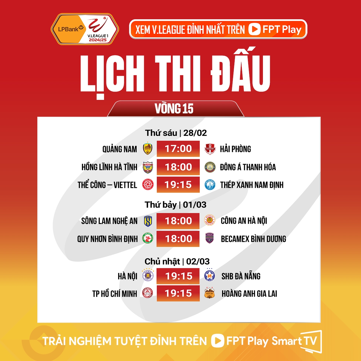 ket qua vong 15 v-league 2024 2025 ha noi fc nguoc dong thang kich tinh Da nang hinh anh 25