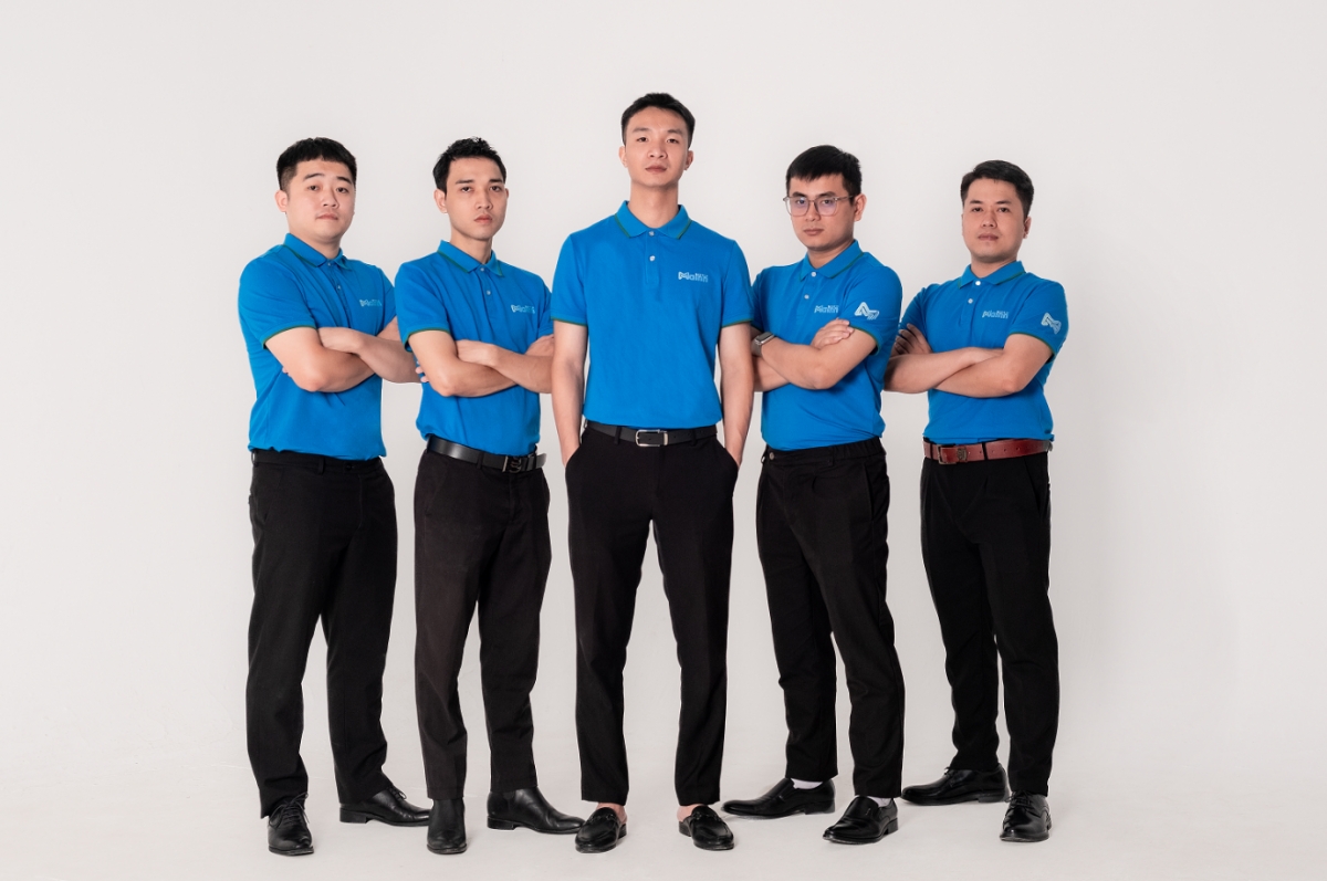Kinh doanh thành công trong kỷ nguyên số khi đồng hành cùng MAINN Media