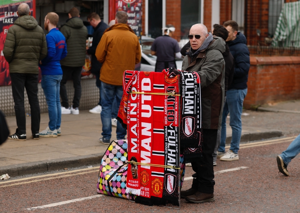 mu tro thanh cuu vuong fa cup sau that bai o loat luan luu may rui truoc fulham hinh anh 5