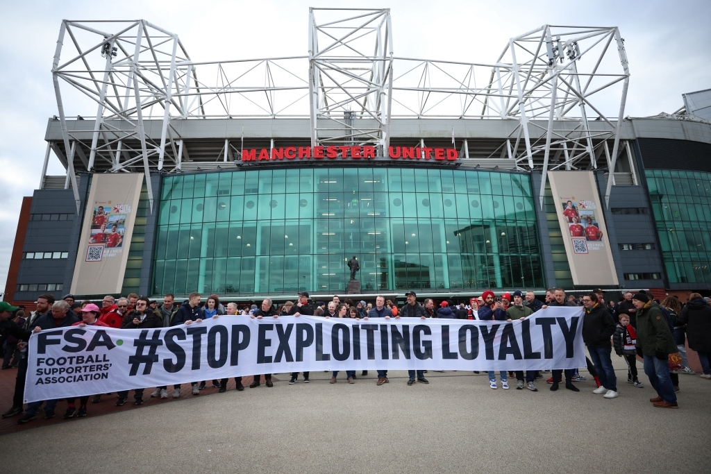 mu tro thanh cuu vuong fa cup sau that bai o loat luan luu may rui truoc fulham hinh anh 8