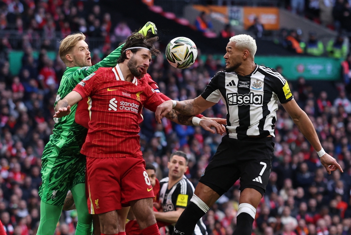 newcastle xuat sac vo dich league cup 2024 2025 sau chien thang truoc liverpool hinh anh 22