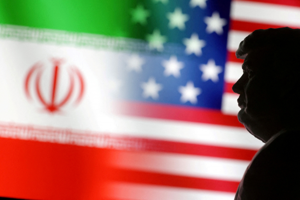 Iran để ngỏ khả năng đàm phán gián tiếp với Mỹ về chương trình hạt nhân