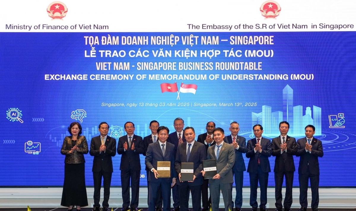 vietnam airlines cất cánh tại long thành - hợp tác chiến lược với singapore hình ảnh 2 vietnam airlines cat canh tai long thanh - hop tac chien luoc voi singapore hinh anh 2