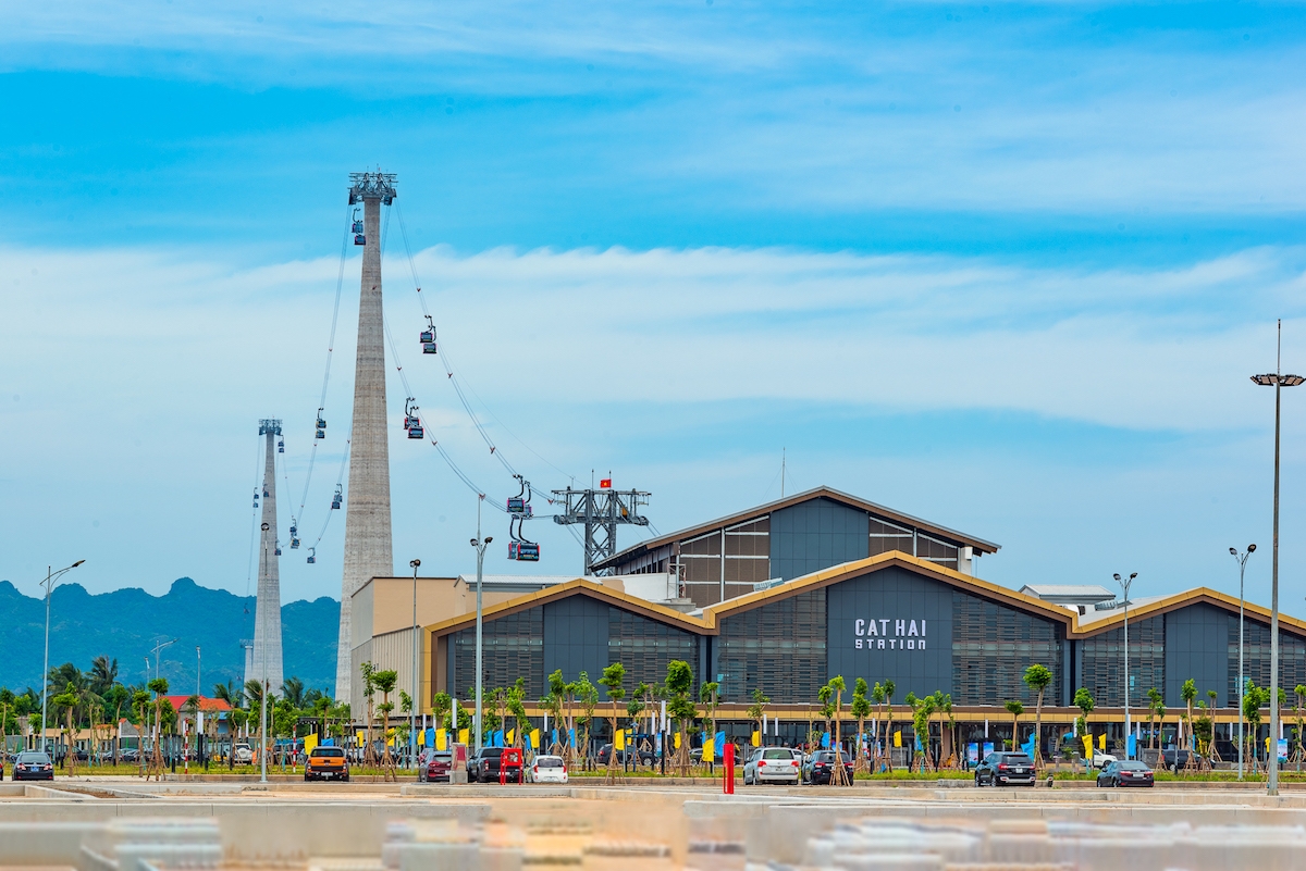 chuyện kể về hòn đảo được thế giới khao khát khám phá hình ảnh 3 chuyen ke ve hon dao duoc the gioi khao khat kham pha hinh anh 3