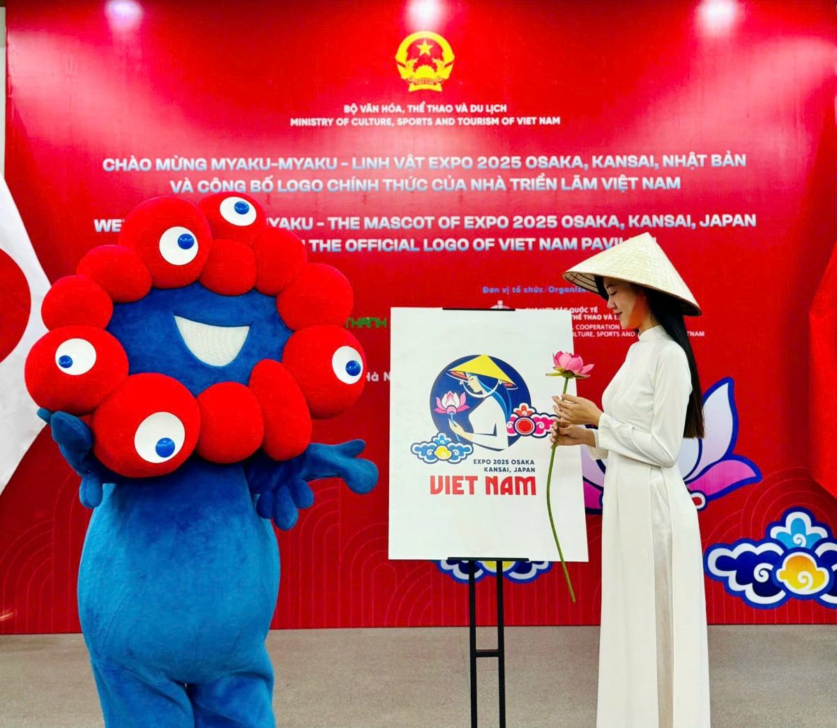 un tourism tổ chức diễn đàn du lịch toàn cầu tại expo osaka 2025 hình ảnh 2 un tourism to chuc dien dan du lich toan cau tai expo osaka 2025 hinh anh 2