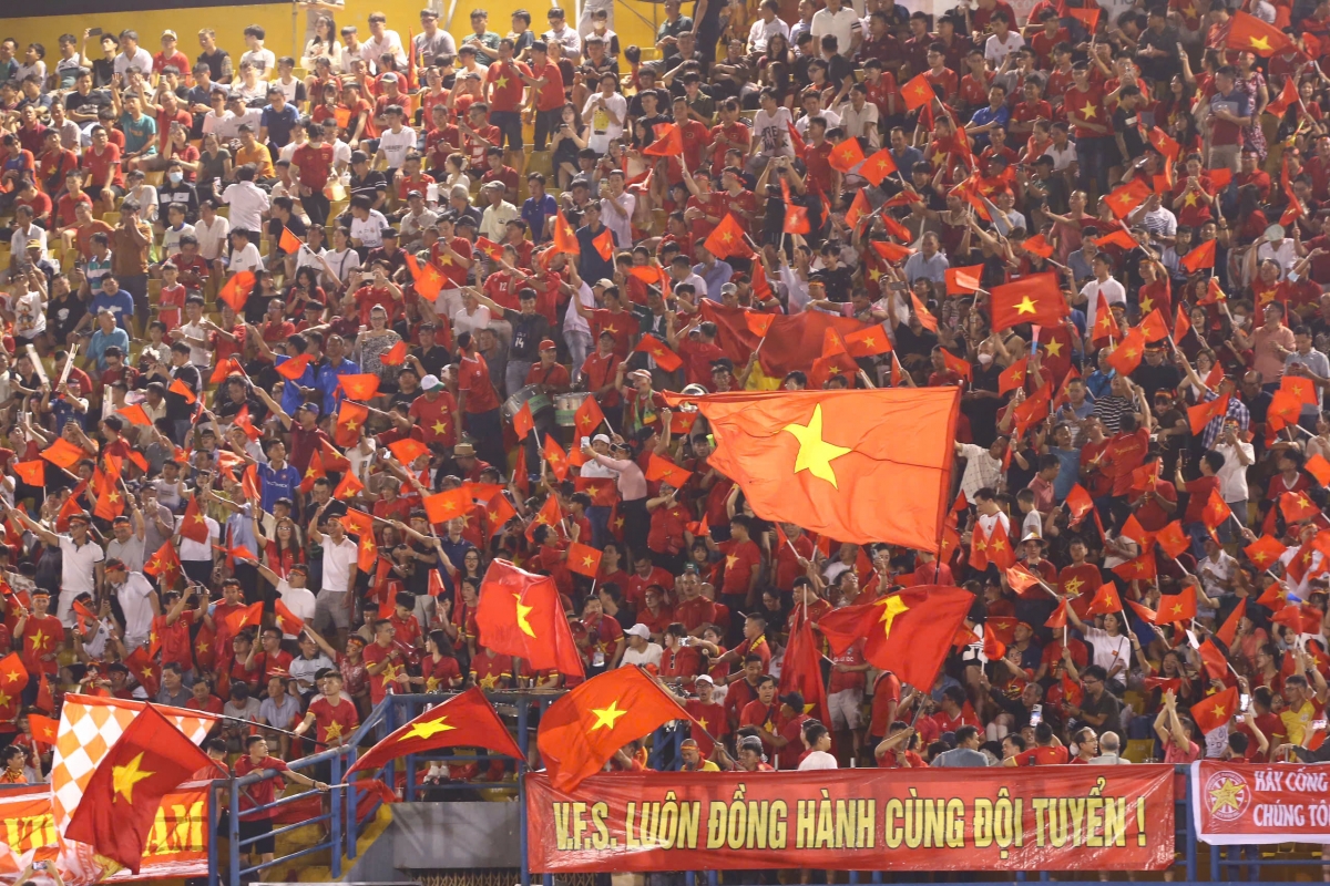 kết quả vòng loại asian cup 2027 Đt việt nam thắng bàn tay nhỏ trước Đt lào hình ảnh 11 ket qua vong loai asian cup 2027 Dt viet nam thang ban tay nho truoc Dt lao hinh anh 11