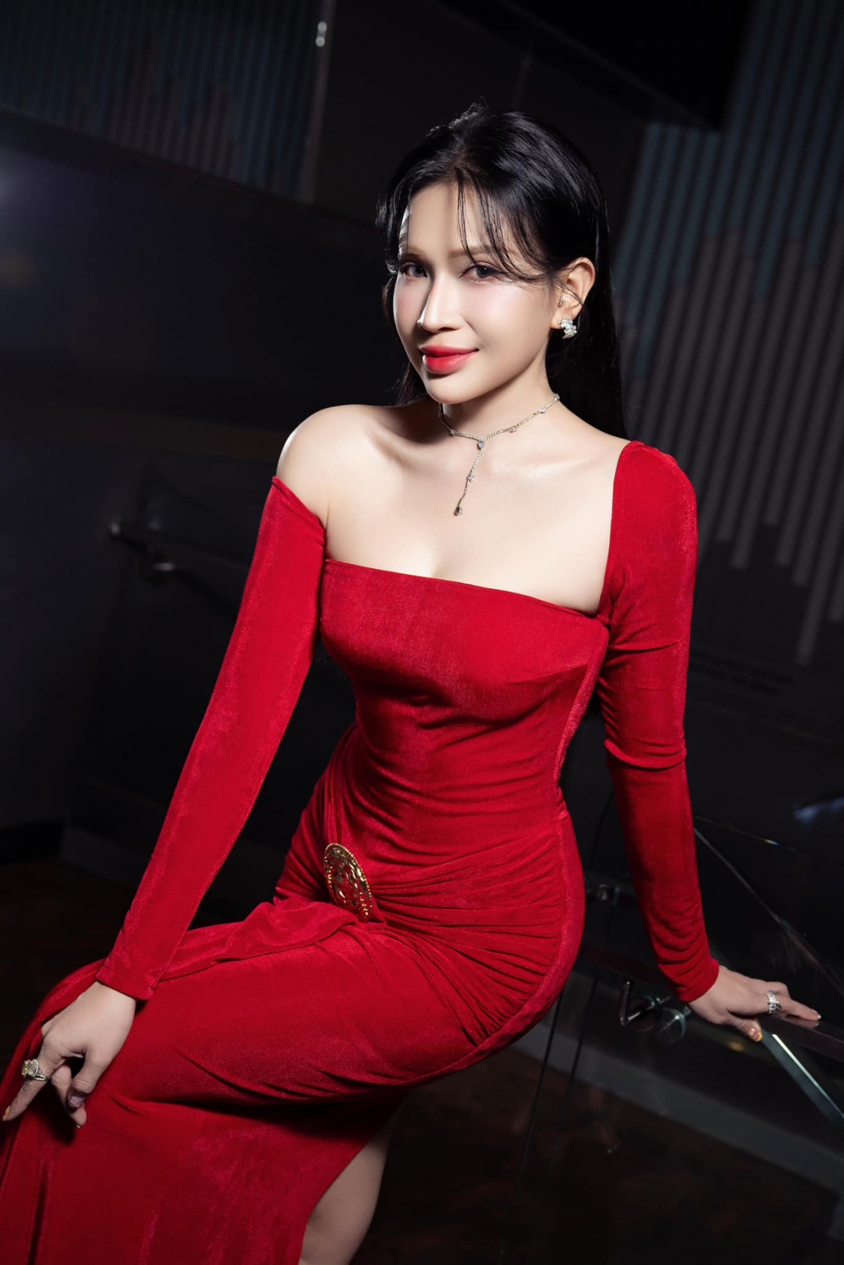 nhan sac goi cam cua nu chinh phim kinh di quy nhap trang hinh anh 7