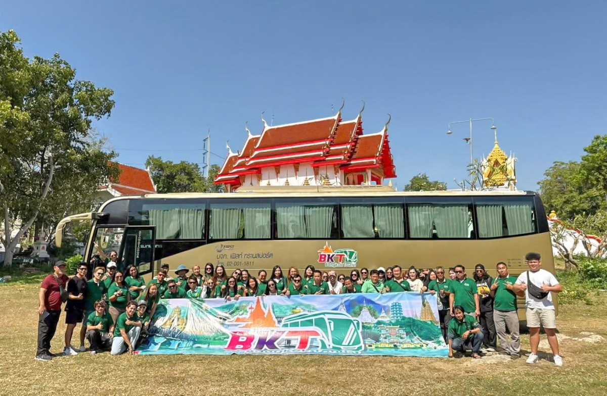 Duong bay moi dua khach quoc te den vung vinh di san hinh anh 4