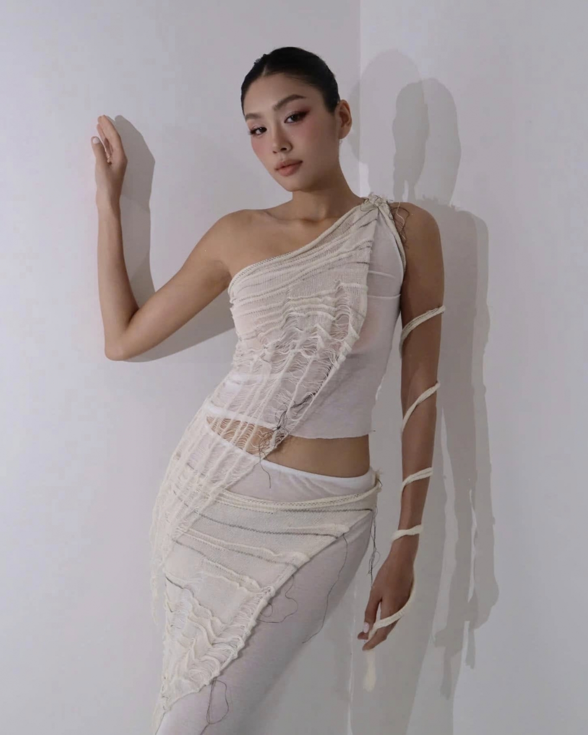 sao việt 13 3 trang pháp khoe dáng với bikini hình ảnh 8 sao viet 13 3 trang phap khoe dang voi bikini hinh anh 8