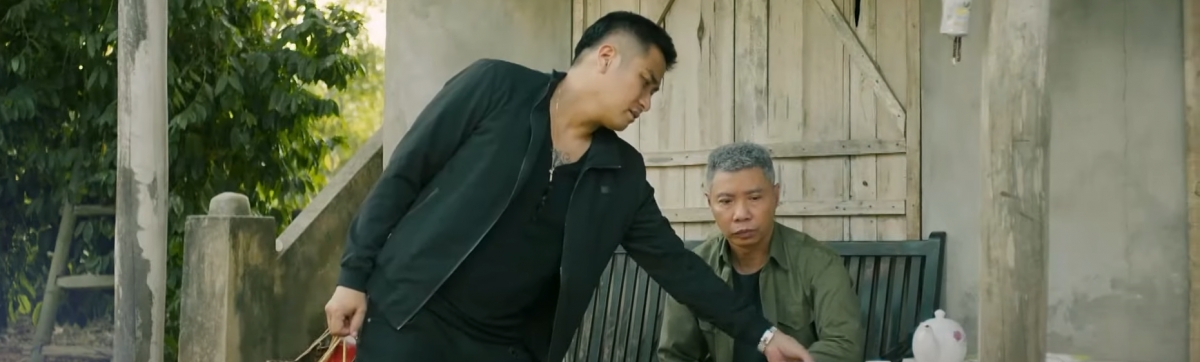  cha toi, nguoi o lai tap 11 viet tu choi nhan bo ruot hinh anh 4