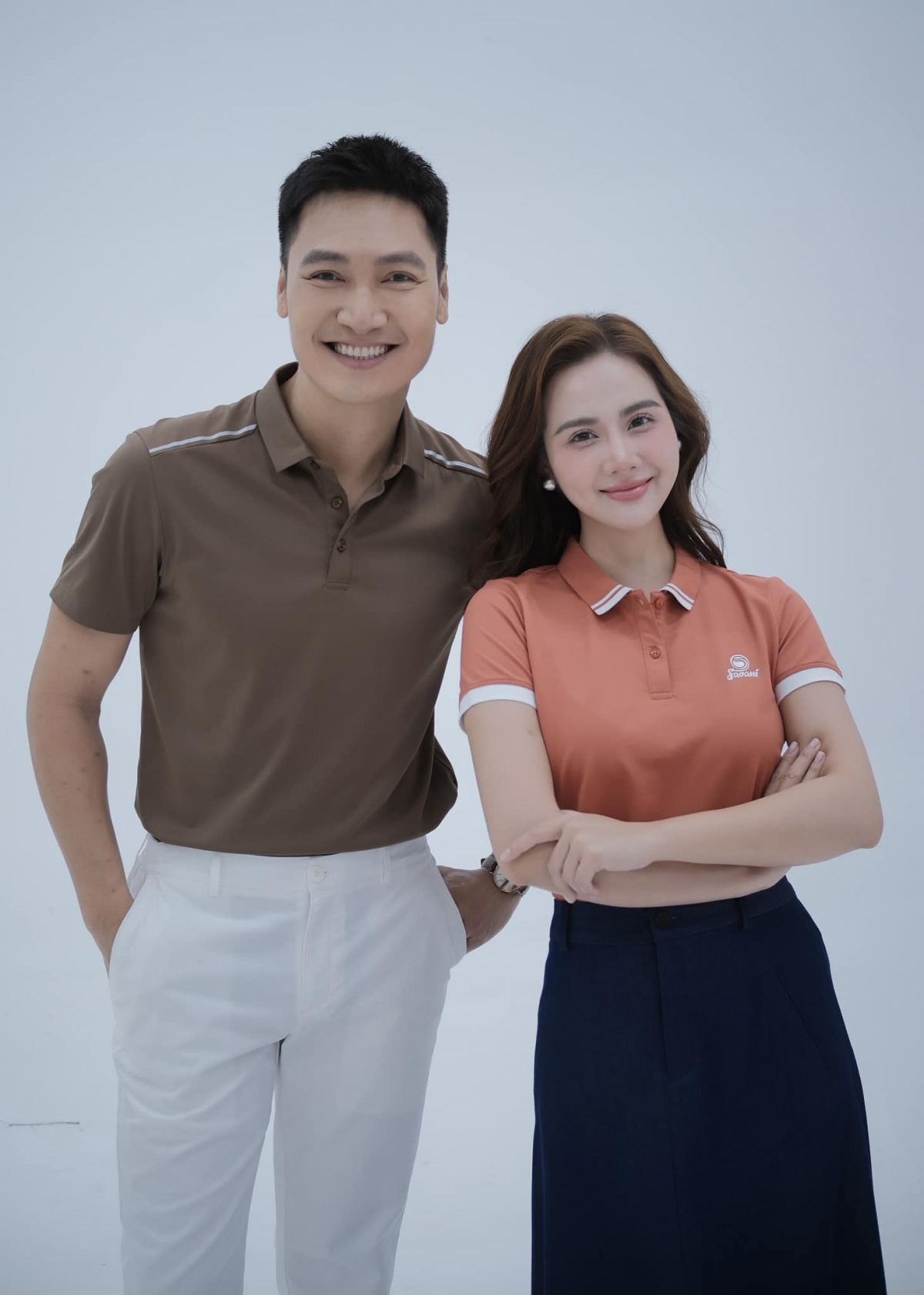 sao việt 21 3 quỳnh lương và thiếu gia tiến phát tổ chức lễ vu quy hình ảnh 7 sao viet 21 3 quynh luong va thieu gia tien phat to chuc le vu quy hinh anh 7