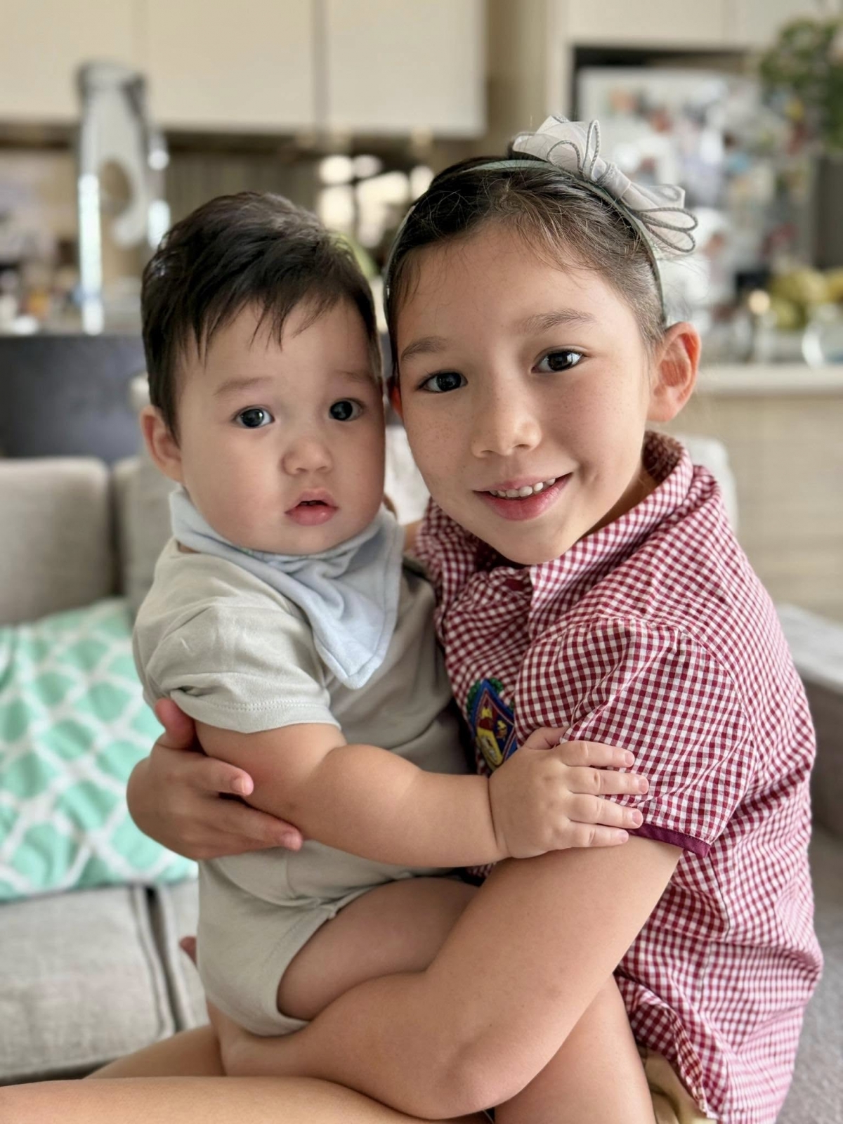 sao việt 21 3 quỳnh lương và thiếu gia tiến phát tổ chức lễ vu quy hình ảnh 5 sao viet 21 3 quynh luong va thieu gia tien phat to chuc le vu quy hinh anh 5