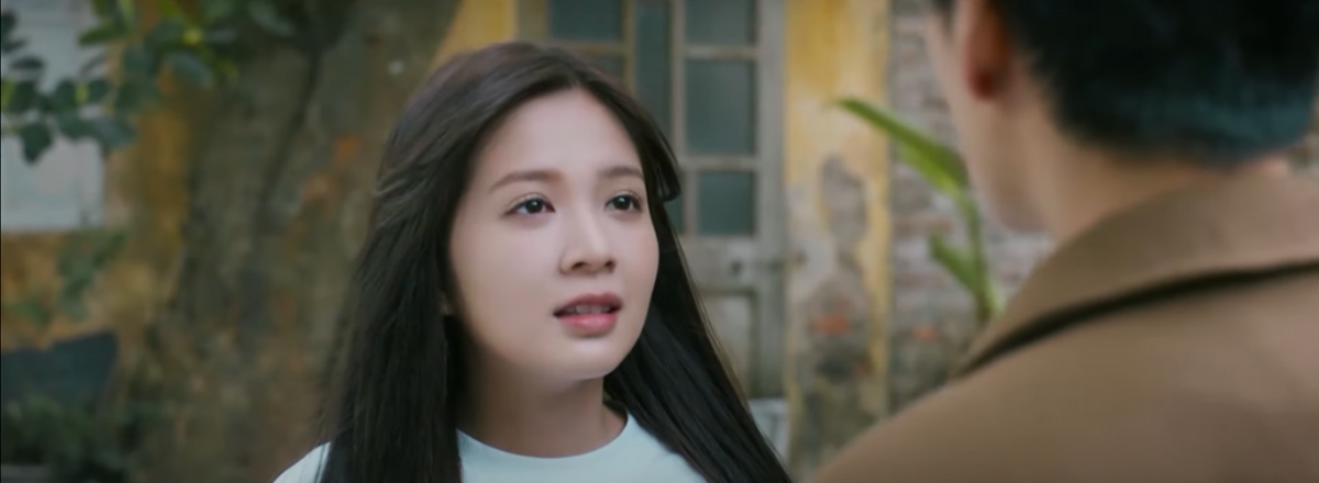 "Cha tôi, người ở lại" tập 19: An tỏ ra lạnh nhạt khi Nguyên trở về