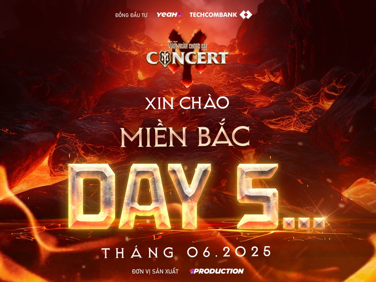  anh trai vuot ngan chong gai thong bao dem dien thu 5 o mien bac vao thang 6 hinh anh 1