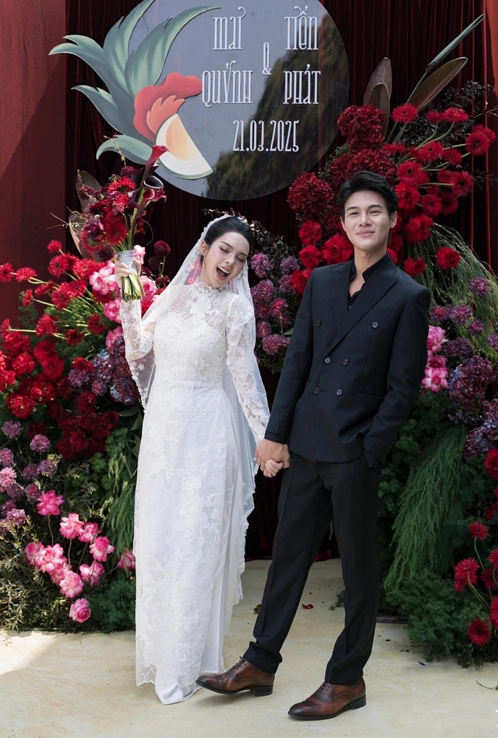 sao việt 24 3 trương ngọc Ánh và con gái 17 tuổi trông như hai chị em hình ảnh 7 sao viet 24 3 truong ngoc Anh va con gai 17 tuoi trong nhu hai chi em hinh anh 7