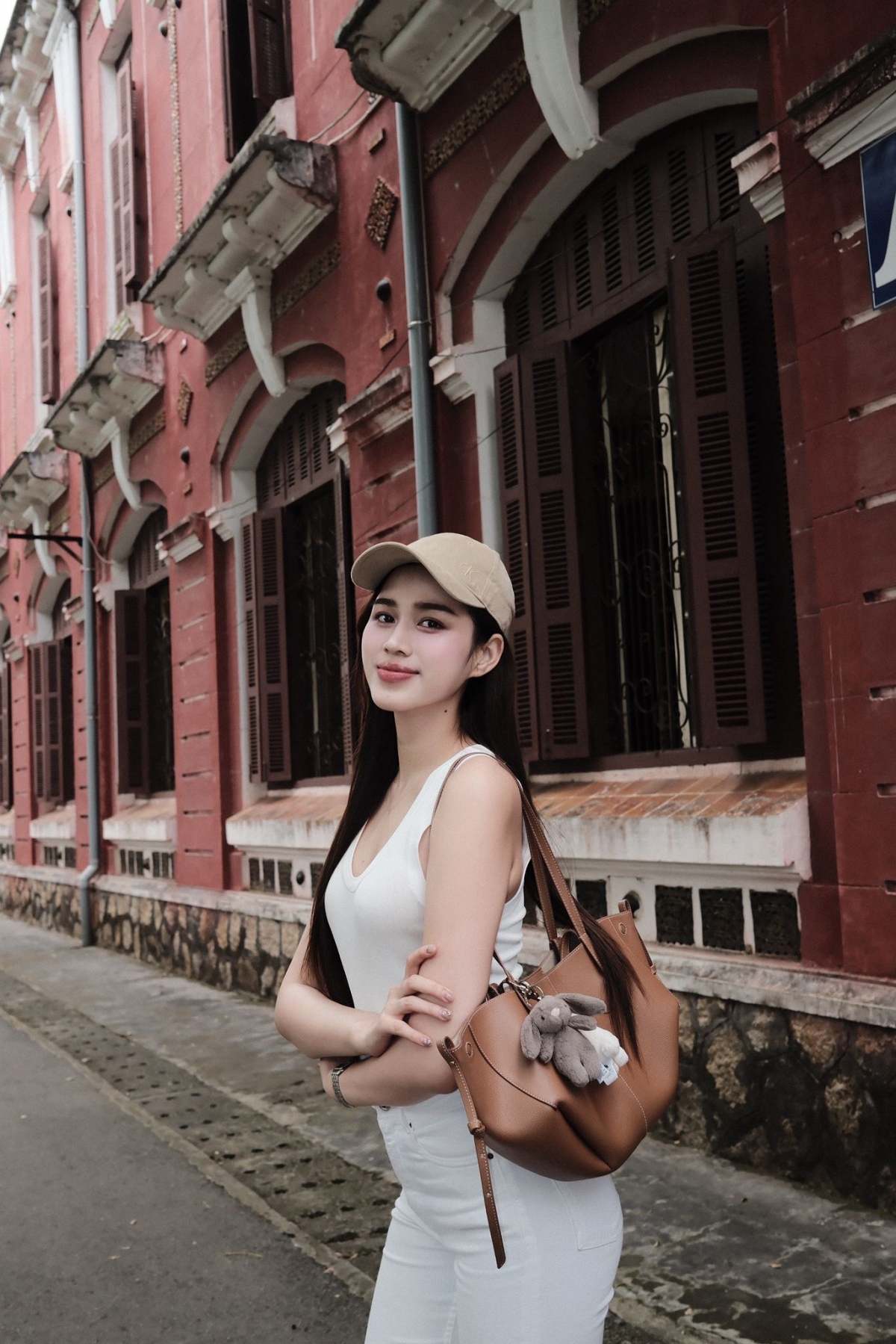 sao việt 1 4 bảo thy đẹp rạng ngời ở tuổi u40 khiến dân mạng trầm trồ hình ảnh 4 sao viet 1 4 bao thy dep rang ngoi o tuoi u40 khien dan mang tram tro hinh anh 4