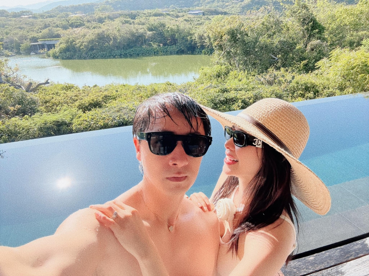 sao việt 31 3 hoa hậu h hen niê phủ nhận tin đồn mang thai hình ảnh 2 sao viet 31 3 hoa hau h hen nie phu nhan tin don mang thai hinh anh 2