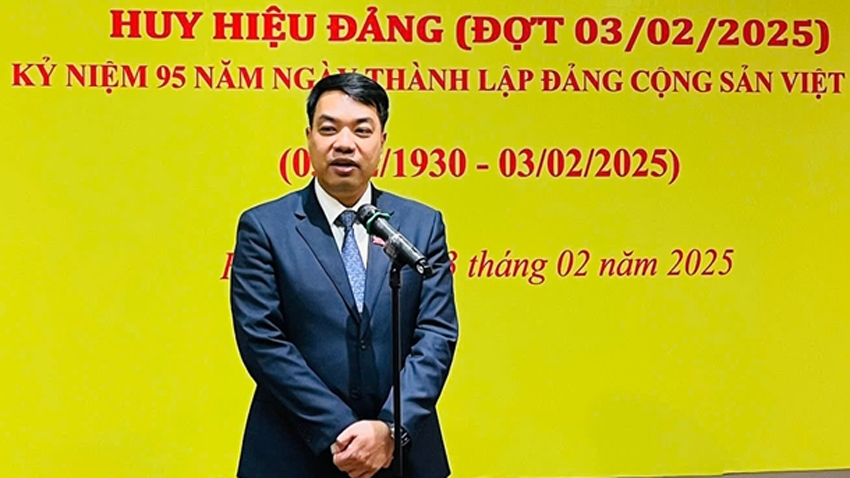 kinh te tu nhan co the dong gop 50 gdp vao nam 2030 hinh anh 1