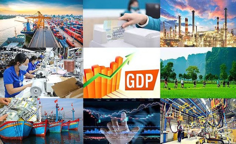 nghị quyết phiên họp tháng 2 của chính phủ thúc đẩy tăng trưởng cao, bền vững hình ảnh 1 nghi quyet phien hop thang 2 cua chinh phu thuc day tang truong cao, ben vung hinh anh 1