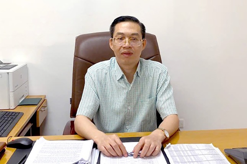 mỹ quan ngại về thâm hụt thương mại với việt nam hình ảnh 2 my quan ngai ve tham hut thuong mai voi viet nam hinh anh 2