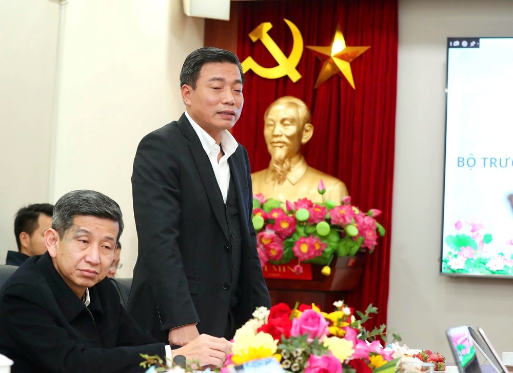 quản lý nhà nước về báo chí để kiến tạo cho sự phát triển hình ảnh 7 quan ly nha nuoc ve bao chi de kien tao cho su phat trien hinh anh 7