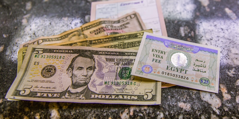 Tỷ giá USD hôm nay 29/3: Giá bán USD tạm dừng tại mốc 25.847 đồng/USD