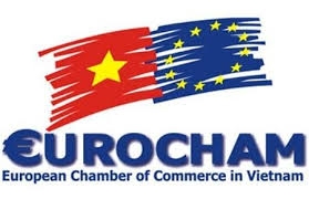 EuroCham sẽ ra mắt Sách Trắng tại Hà Nội vào ngày 11/4 tới
