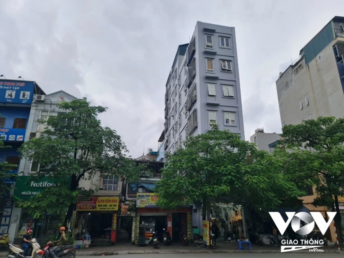 Người mua nhà không mặn mà với các gói ưu đãi lãi vay