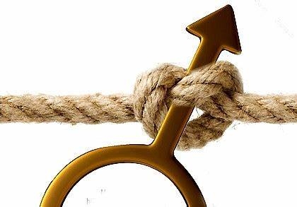 Triệt sản bằng phương pháp thắt ống dẫn tinh liệu có thể tháo ra khi muốn có con