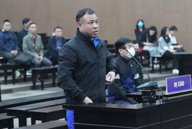 mini apartment building owner sentenced to 12 years after deadly fire picture 1