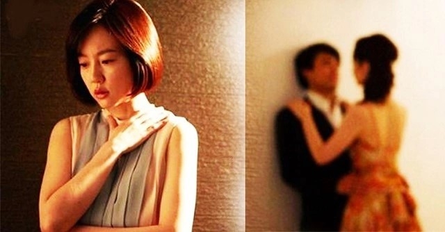 Nuôi cả con lẫn chồng, mua xe ô tô để chồng đi làm thì anh ta lại đi bồ bịch