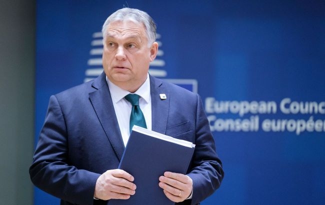 Hungary tìm kiếm sự hợp tác với Hoa Kỳ trước mối lo thuế quan Mỹ - EU