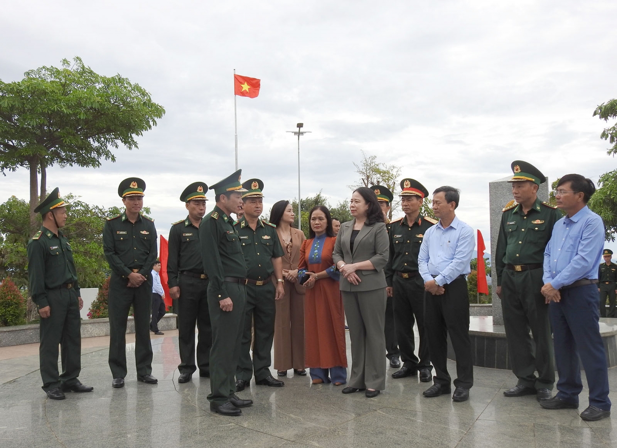 50 năm giải phóng, Kon Tum vươn lên mạnh mẽ¸ tăng trưởng nhanh nhất Tây Nguyên