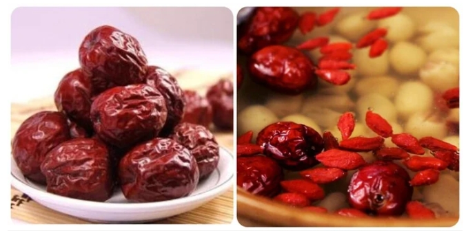 Những cấm kỵ khi ăn táo đỏ bạn nên biết