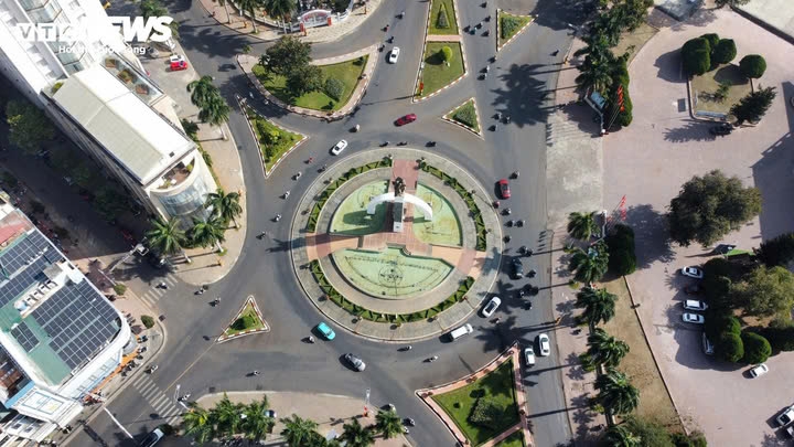 tăng tối đa tỉnh có biển kích hoạt liên thông núi rừng, đồng bằng và biển đảo hình ảnh 3 tang toi da tinh co bien kich hoat lien thong nui rung, dong bang va bien dao hinh anh 3