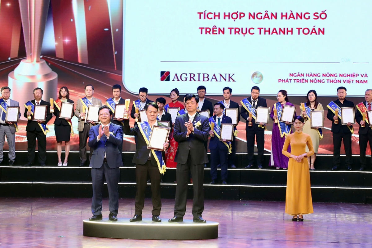 hành trình 37 năm khẳng định vị thế, vinh danh thương hiệu quốc gia hình ảnh 3 hanh trinh 37 nam khang dinh vi the, vinh danh thuong hieu quoc gia hinh anh 3