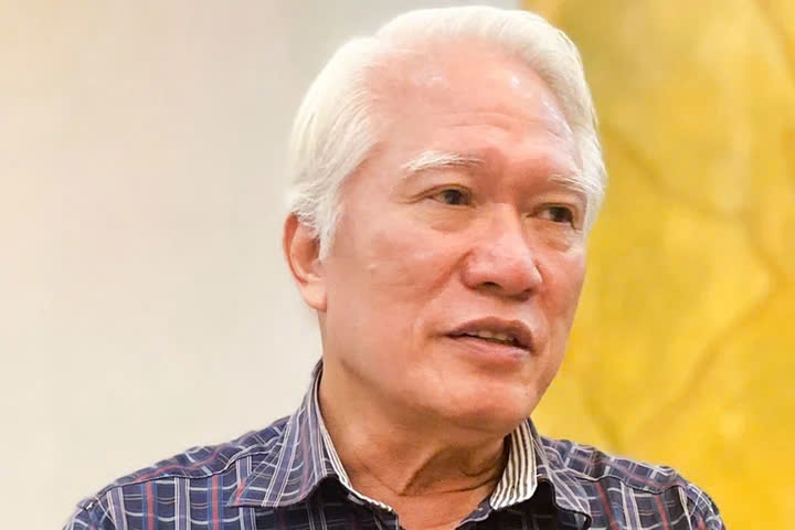 tăng tối đa tỉnh có biển kích hoạt liên thông núi rừng, đồng bằng và biển đảo hình ảnh 2 tang toi da tinh co bien kich hoat lien thong nui rung, dong bang va bien dao hinh anh 2
