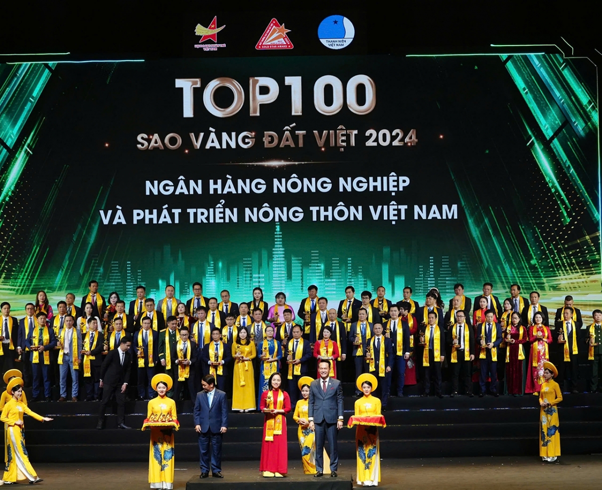 hành trình 37 năm khẳng định vị thế, vinh danh thương hiệu quốc gia hình ảnh 4 hanh trinh 37 nam khang dinh vi the, vinh danh thuong hieu quoc gia hinh anh 4