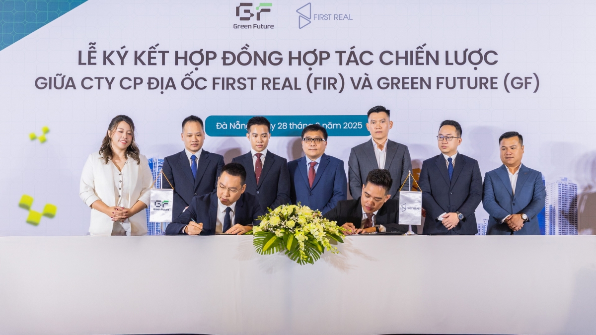 green future cho thuê 1000 ô tô điện phát triển du lịch xanh tại Đà nẵng hình ảnh 2 green future cho thue 1000 o to dien phat trien du lich xanh tai Da nang hinh anh 2