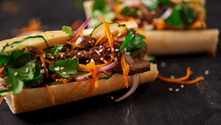 tasteatlas picks 12 vietnamese dishes among top 16 sea sandwiches picture 1 tasteatlas picks 12 vietnamese dishes among top 16 sea sandwiches picture 1